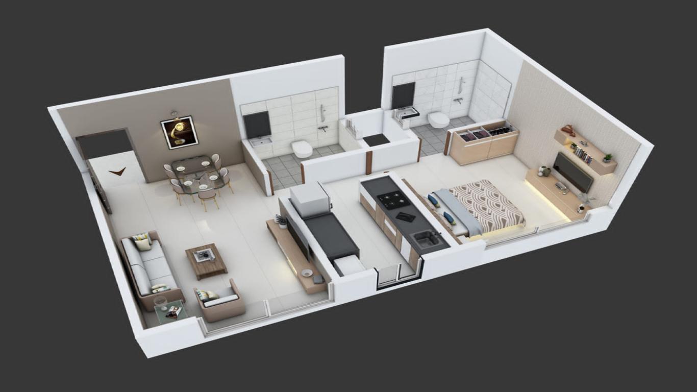 paranjpe riseup aspire andheri west-Paranjape-Riseup-plan1.jpg